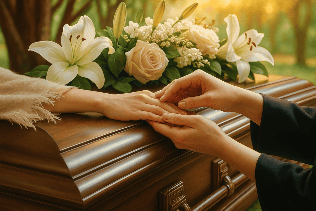 死亡證明_緬懷_2