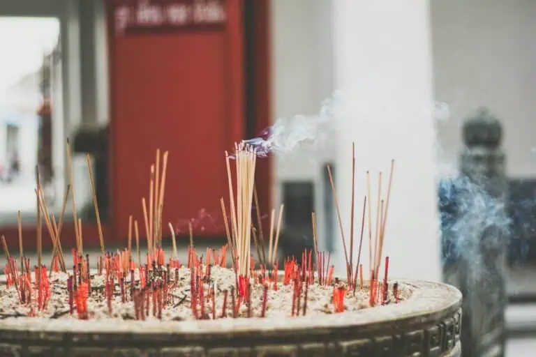 告別式禁忌_1