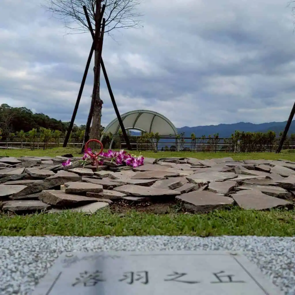 禮儀公司_示意圖_3