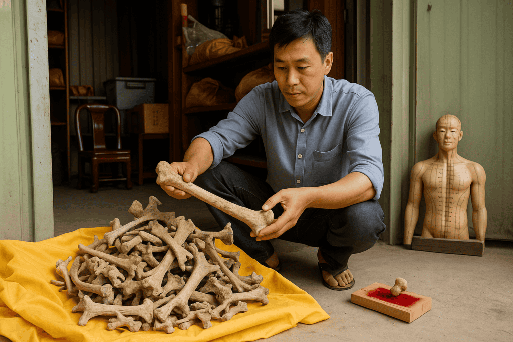 土葬_示意圖_2