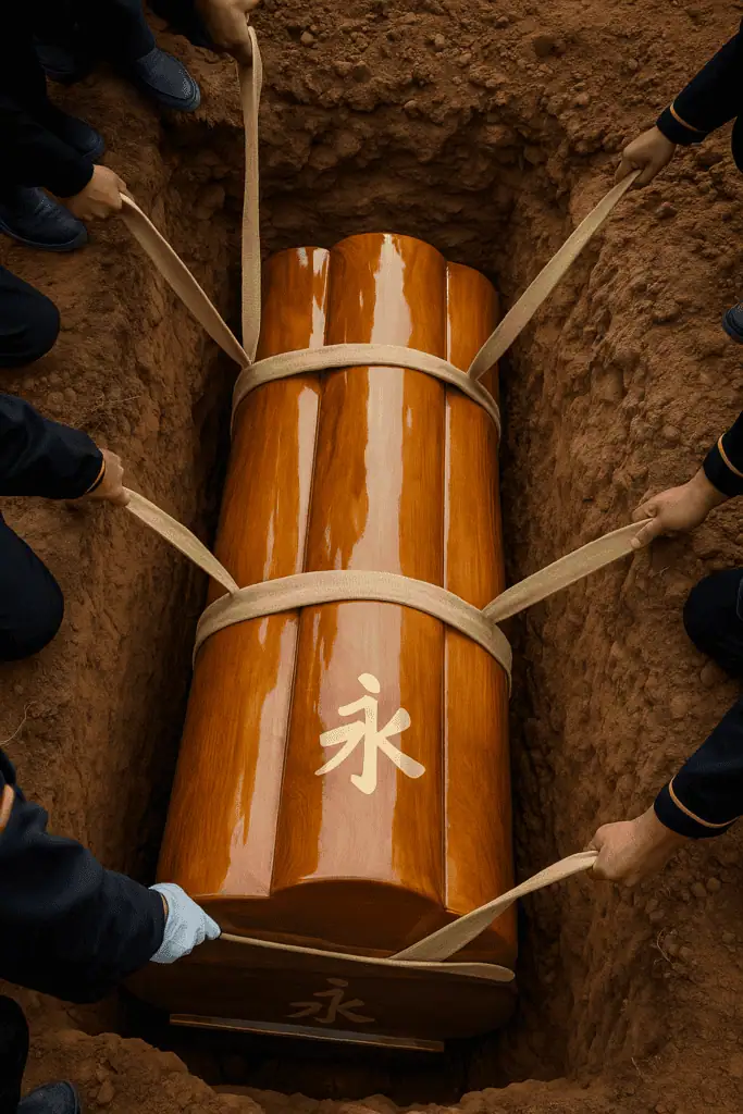 土葬_示意圖_3