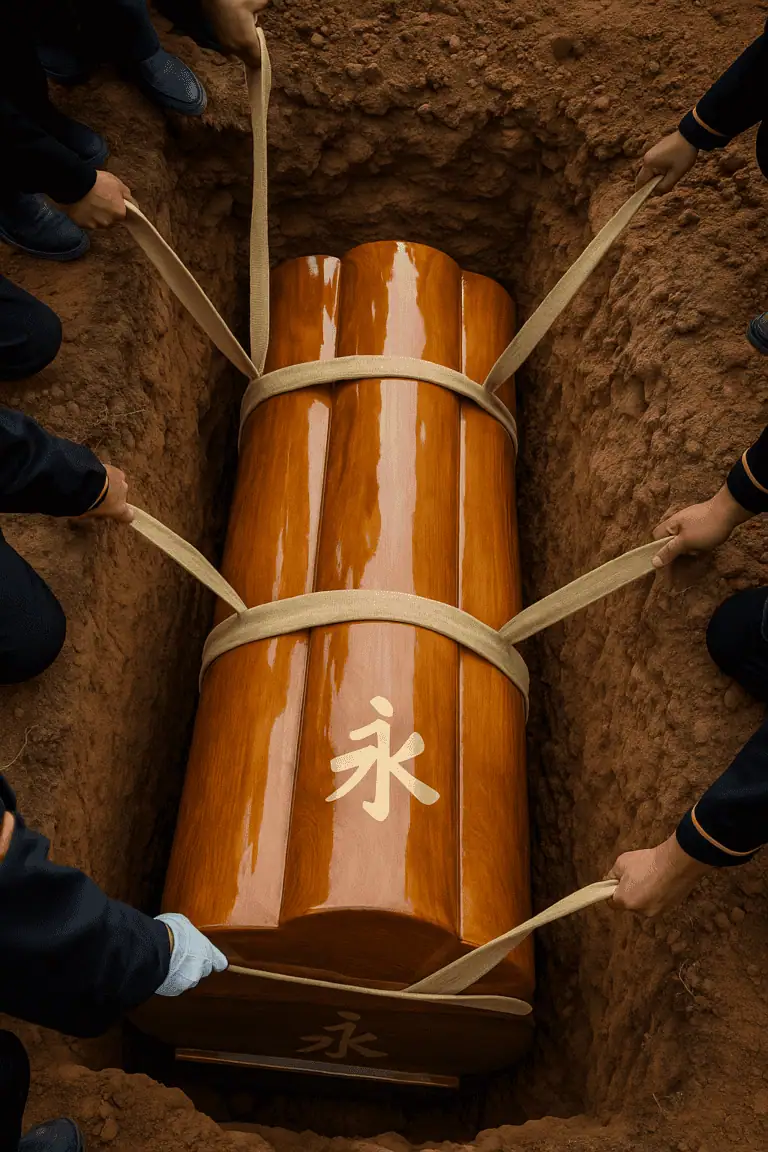 土葬_示意圖_3