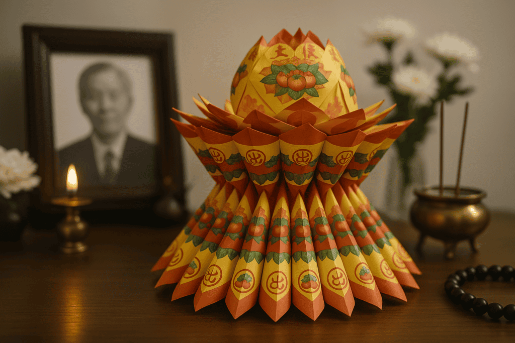 往生蓮花_示意圖_2