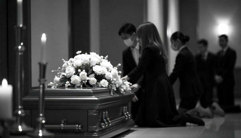 葬儀社示意圖_5